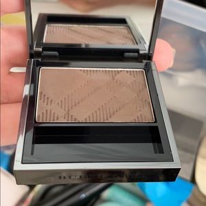 Burberry Makeup - Burberry Eyeshadow Burberry Makeup - Burberry Eyeshadow